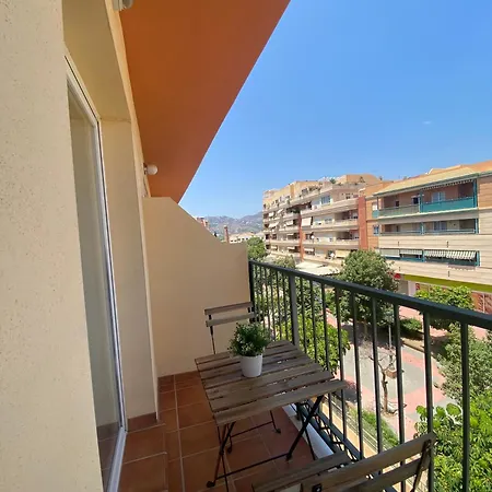 Apartment Lm *