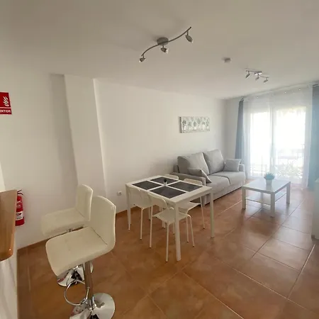 Lm Nerja