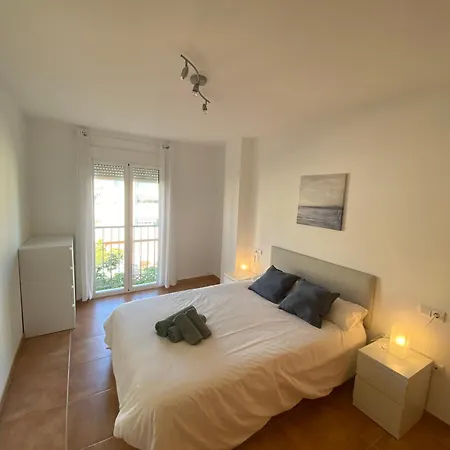 Lm Apartment